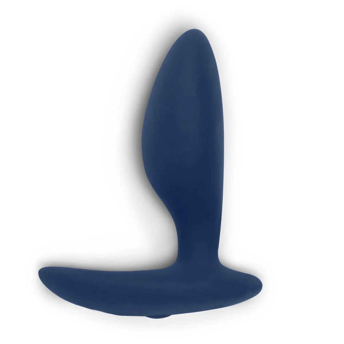 Ditto Vibrating Butt Plug
