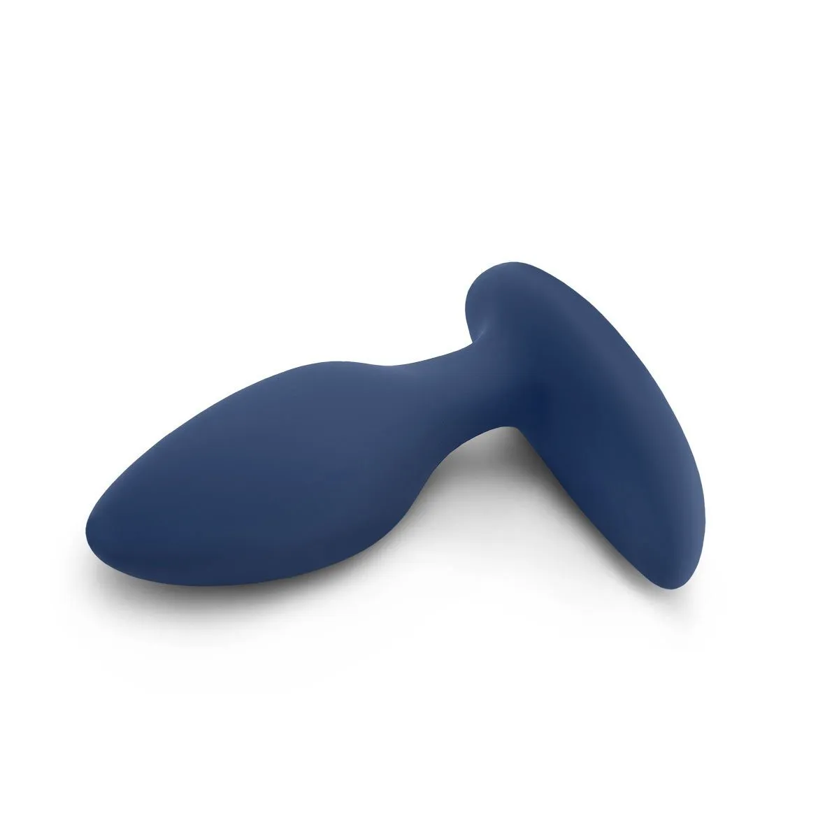 Ditto Vibrating Butt Plug