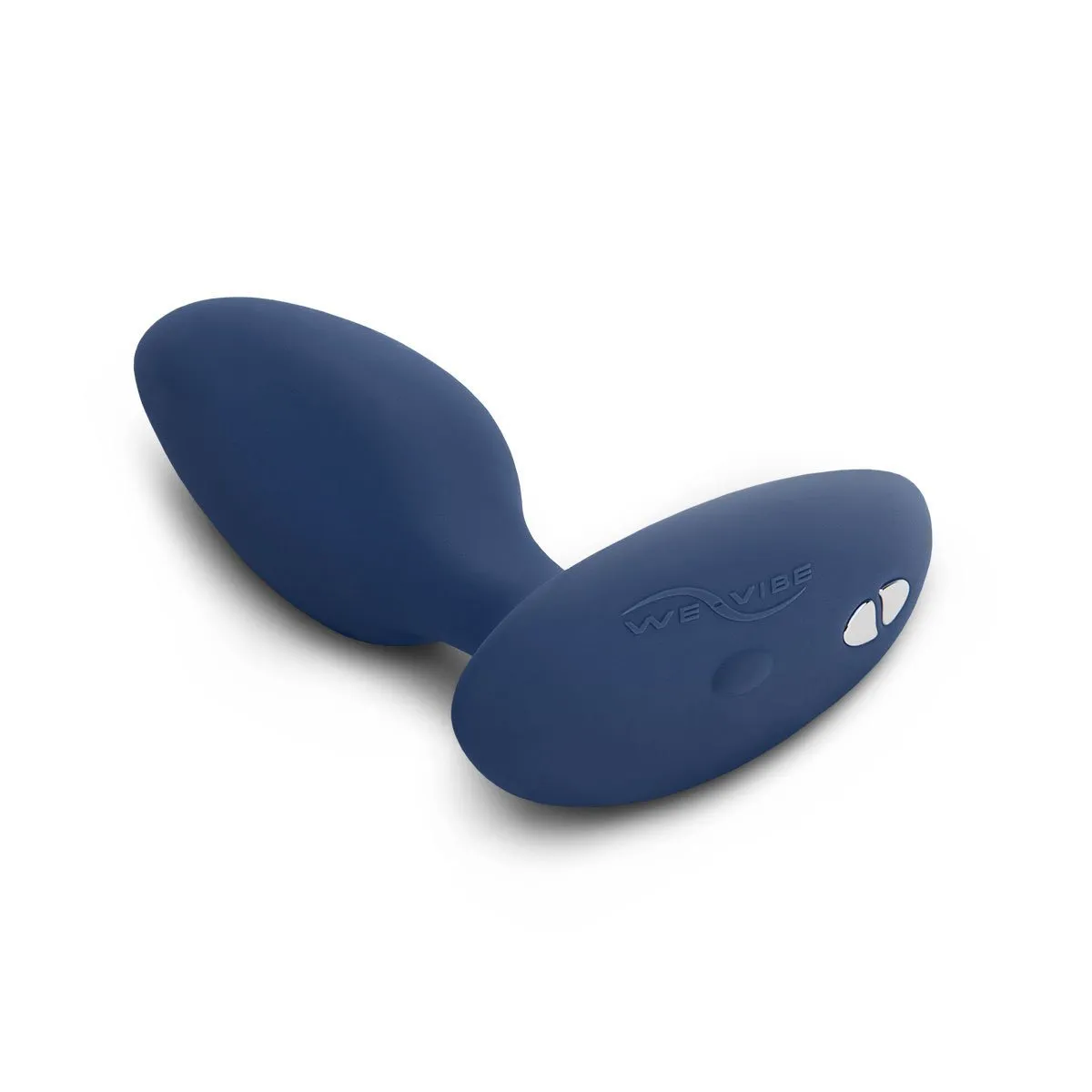 Ditto Vibrating Butt Plug
