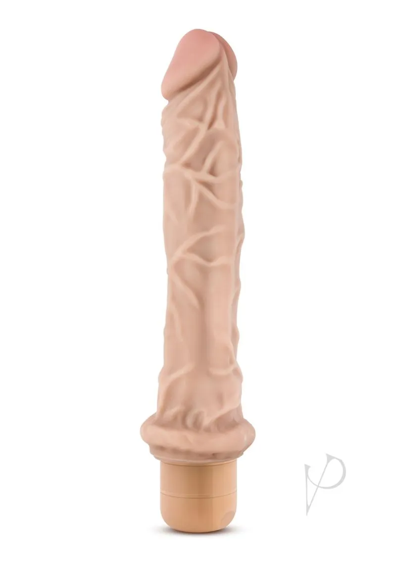 Dr Skin Vibe 8 Beige 9.75