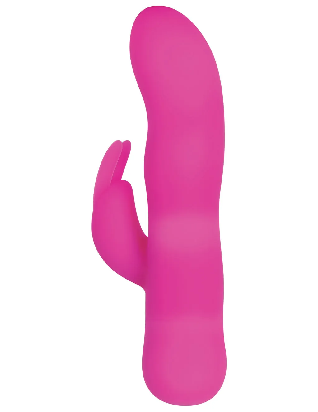 Evolved Sugar Bunny