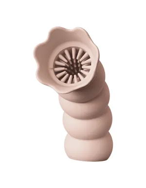 Fantasy Fuckers The Worm Stroker