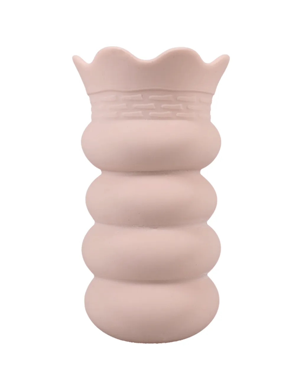 Fantasy Fuckers The Worm Stroker