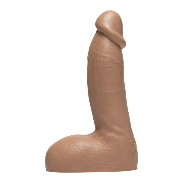 Fleshjack Johnny Sins Dildo
