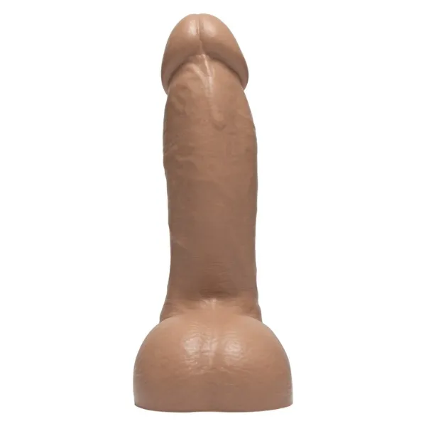 Fleshjack Johnny Sins Dildo