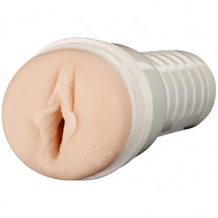 Fleshlight Mia Malkova Lvl Up