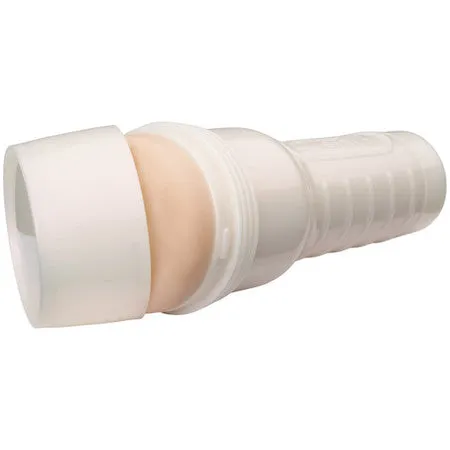 Fleshlight Mia Malkova Lvl Up