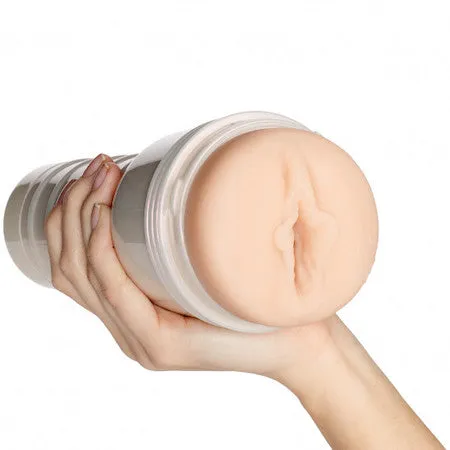 Fleshlight Mia Malkova Lvl Up