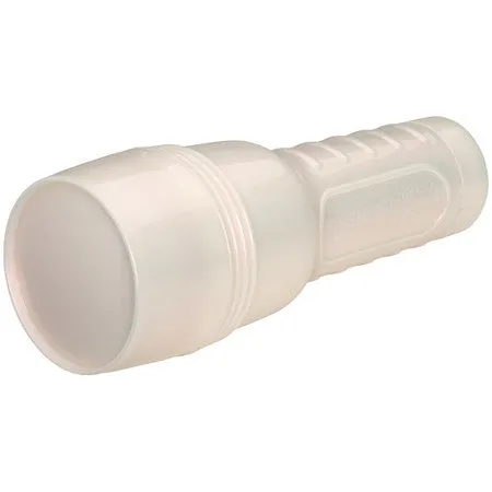 Fleshlight Mia Malkova Lvl Up