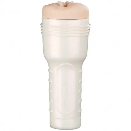 Fleshlight Mia Malkova Lvl Up
