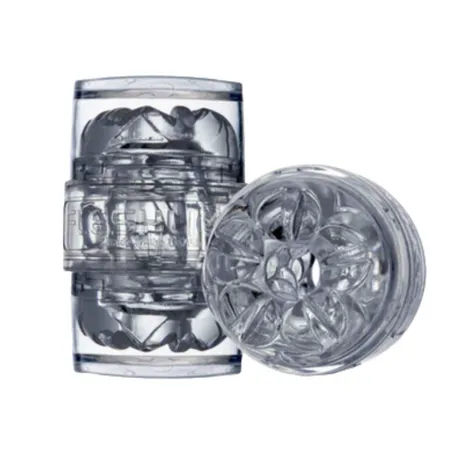 Fleshlight Quickshot: Vantage Combo Value Pack