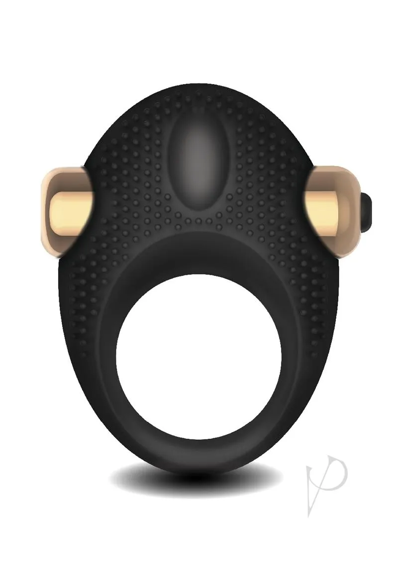 Foh Vibrating Couples Ring