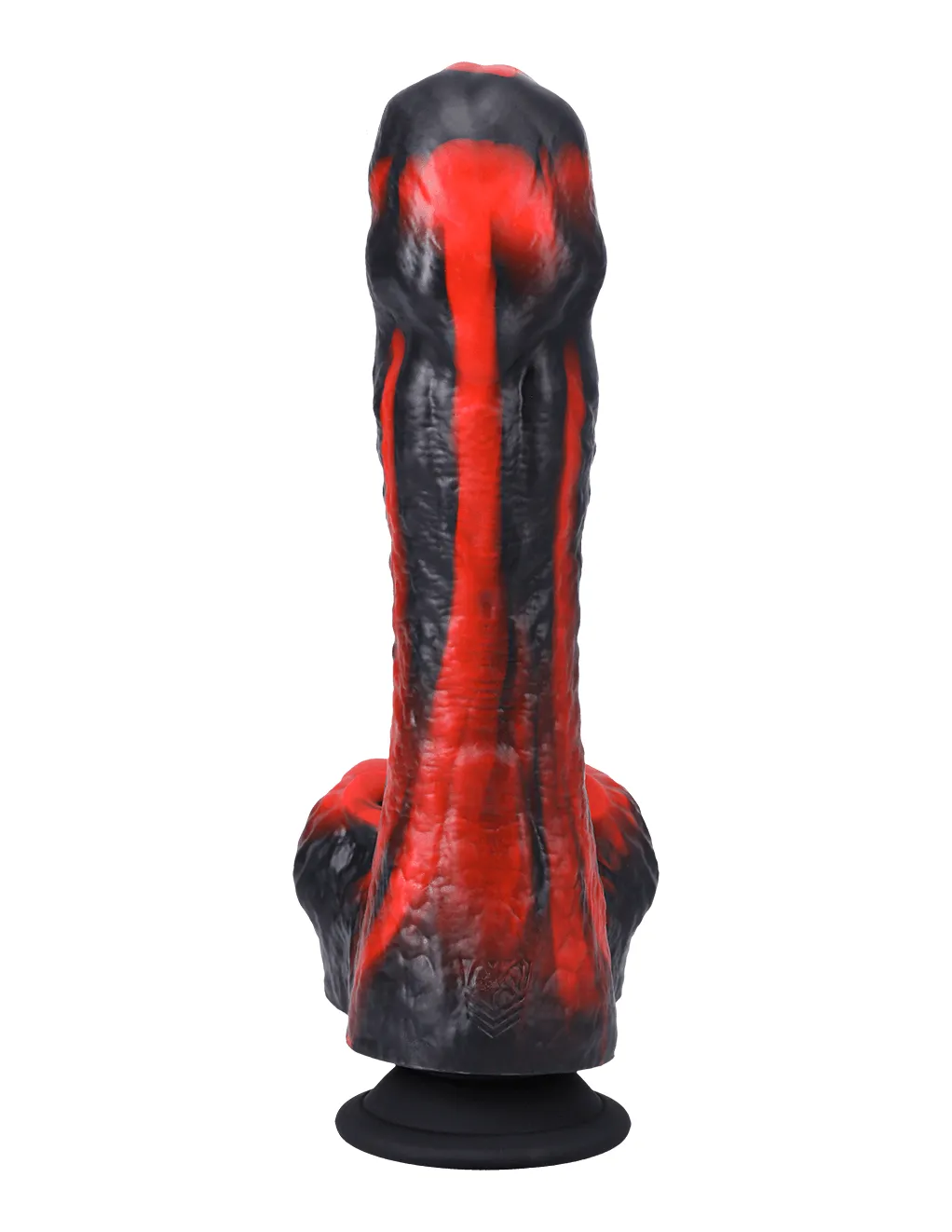 Fort Troff Tendril Thruster Thrusting Dildo