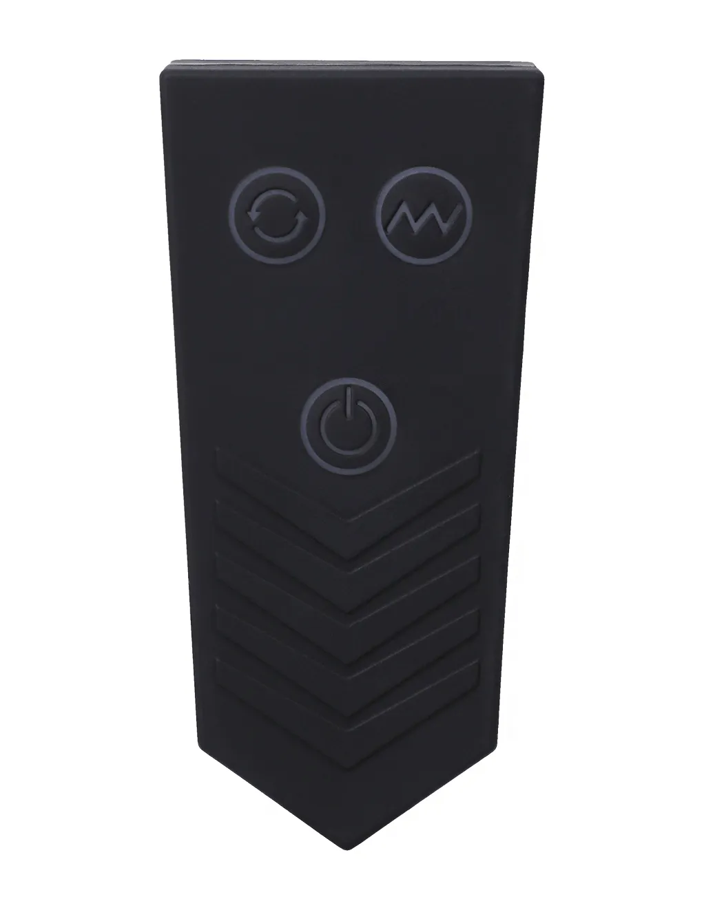 Fort Troff Tendril Thruster Thrusting Dildo
