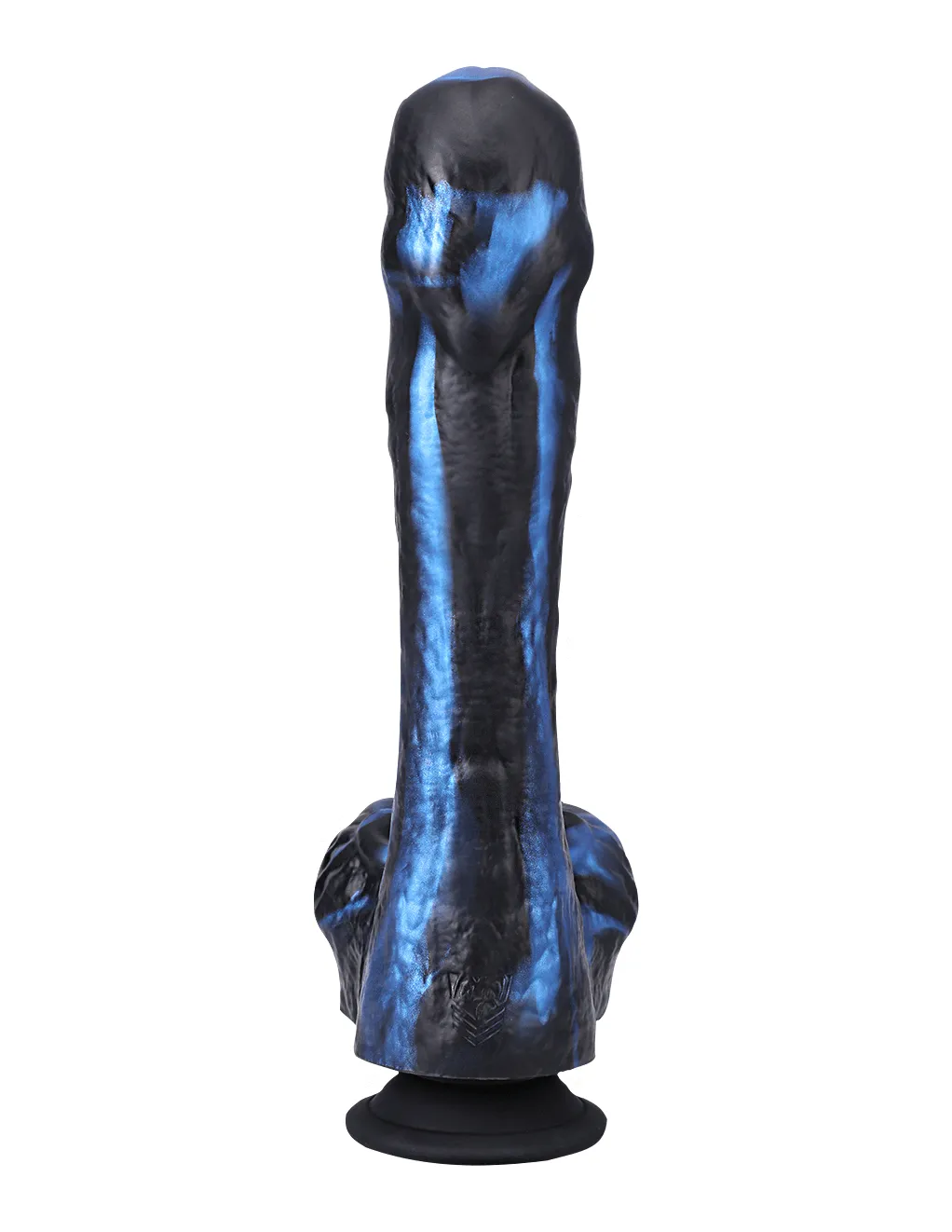 Fort Troff Tendril Thruster Thrusting Dildo
