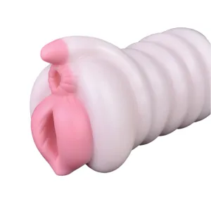 Fragrance Pig Pussy & Ass Fantasy Male Masturbator