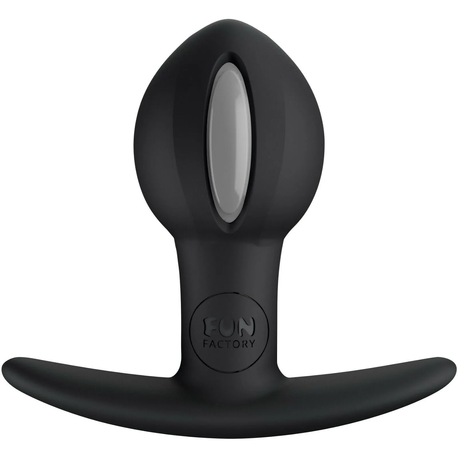 Fun Factory B Ball Uno Anal Butt Massager Plug