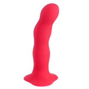 Fun Factory Bouncer