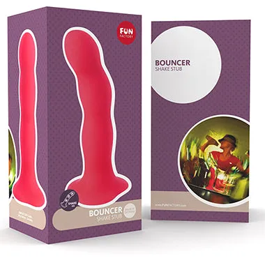 Fun Factory Bouncer