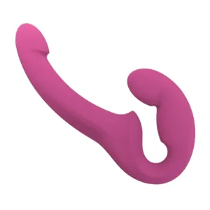 Fun Factory Share Lite