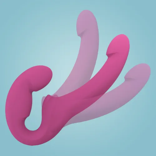 Fun Factory Share Lite