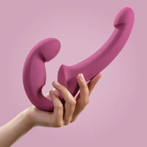 Fun Factory Share Lite