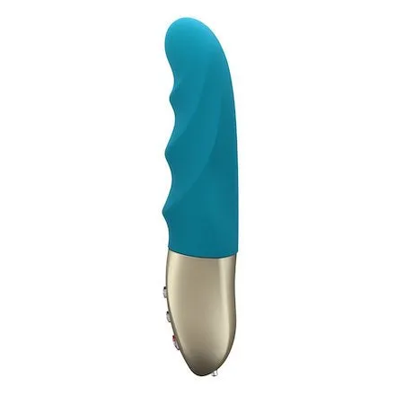 Fun Factory Stronic Petite