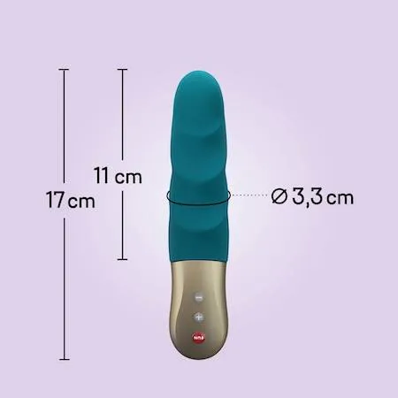 Fun Factory Stronic Petite