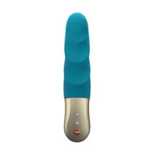 Fun Factory Stronic Petite