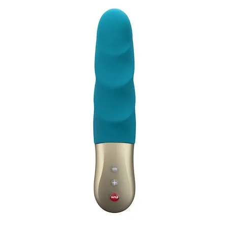 Fun Factory Stronic Petite