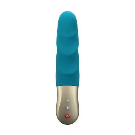 Fun Factory Stronic Petite