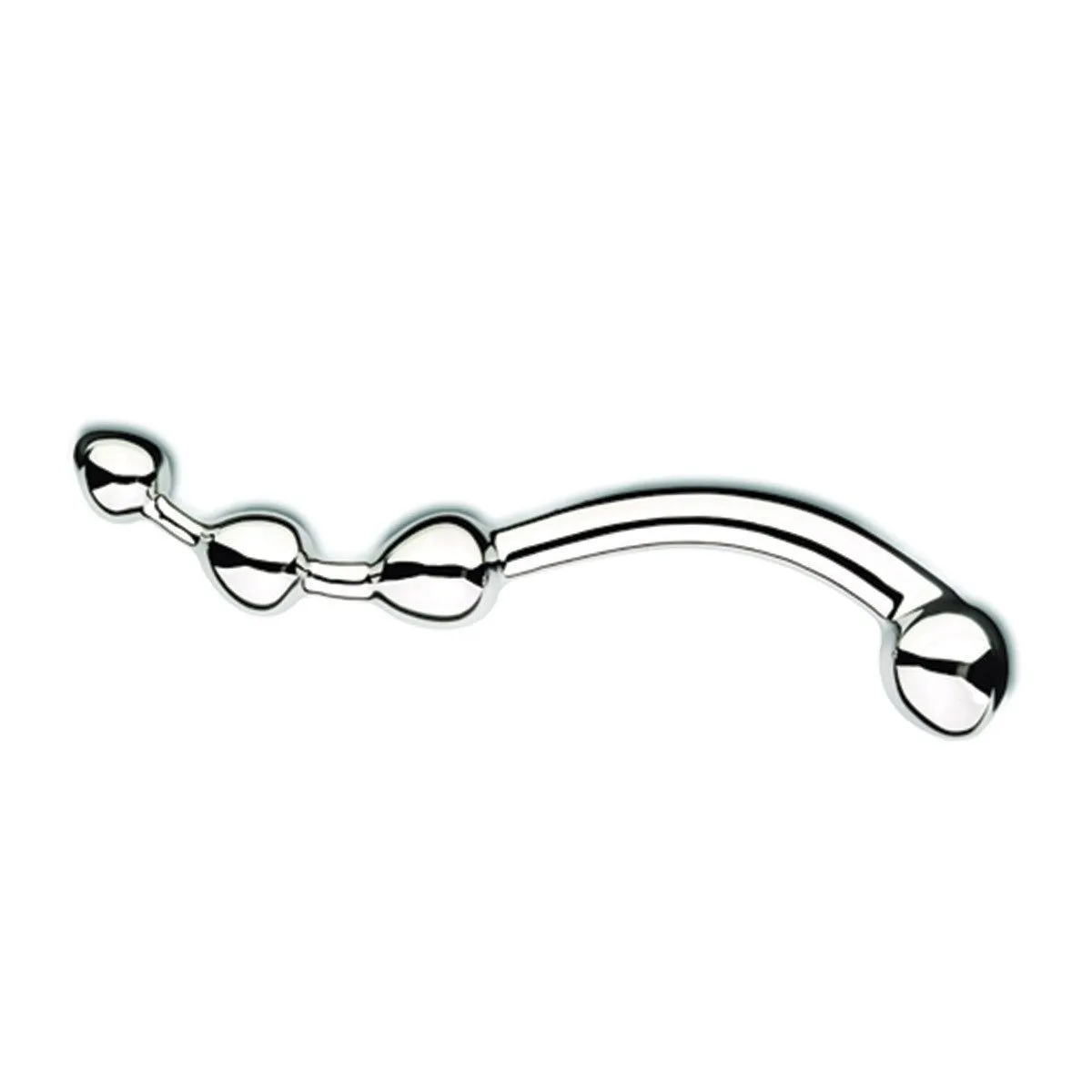 Fun Wand Prostate Massager
