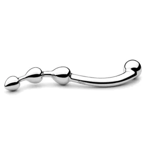 Fun Wand Prostate Massager