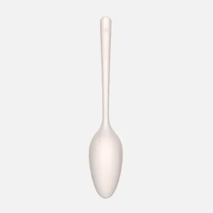 Grace Weighted Pelvic Floor Trainer Kegel with remote
