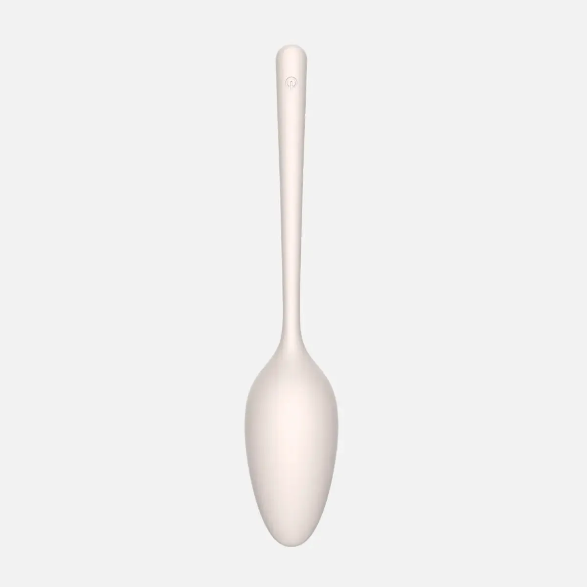 Grace Weighted Pelvic Floor Trainer Kegel with remote