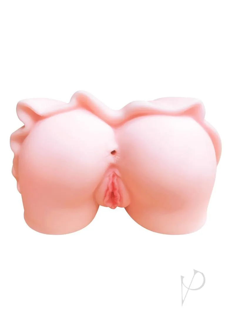 Hey 19 Coeds In Disgrace Ass and Pussy