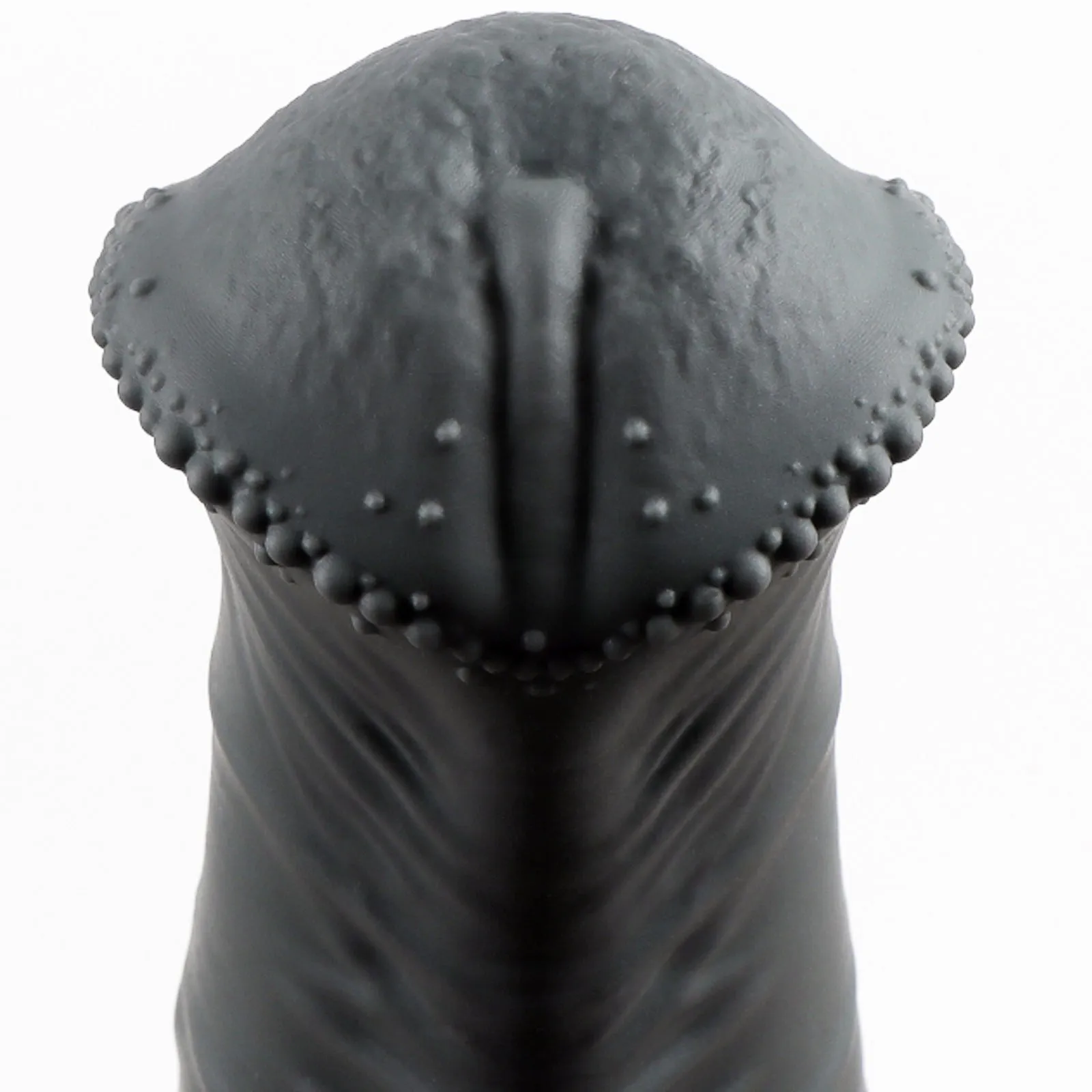 Huge Horse Dildo Butt Plug - Realistic Animal Monsterdildo Vagina Prostate Massager