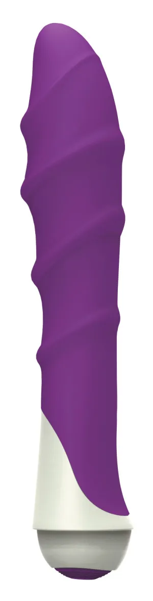 Intense Pleasure Vibrator