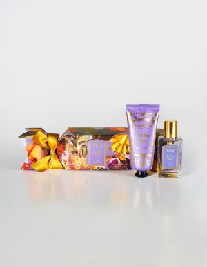 Jardim Real Scented Cracker