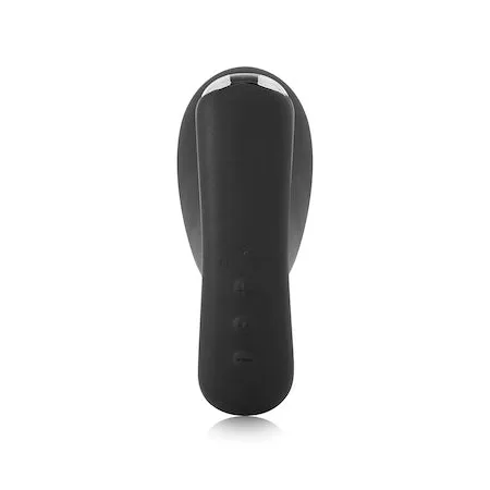 Je Joue Nuo Vibrating Butt Plug