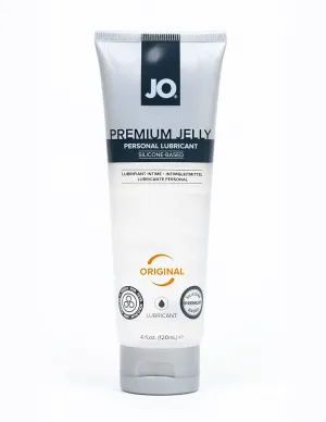 JO Premium Jelly