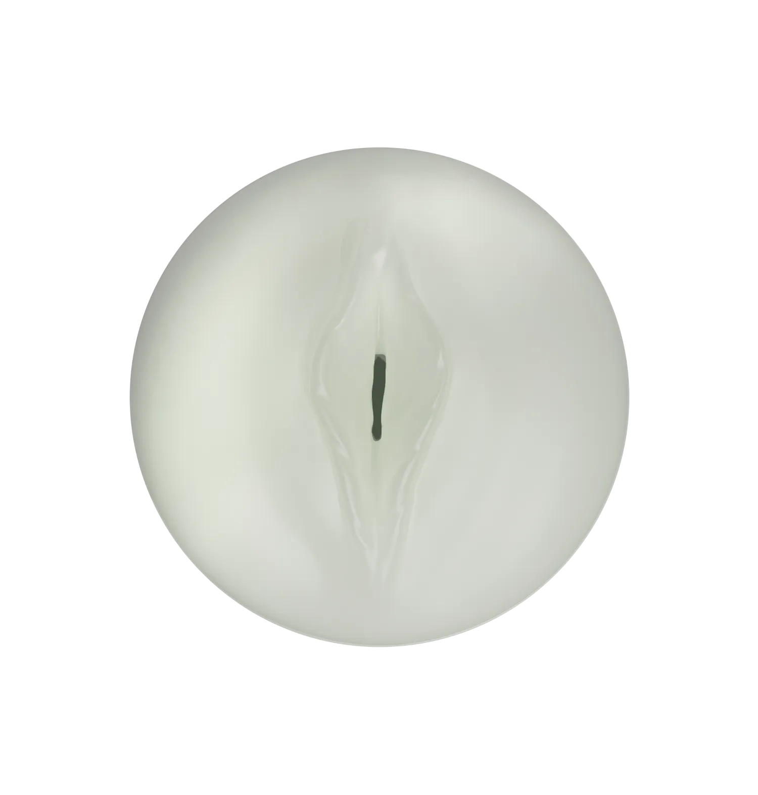 Keon & FeelGlow Stroker