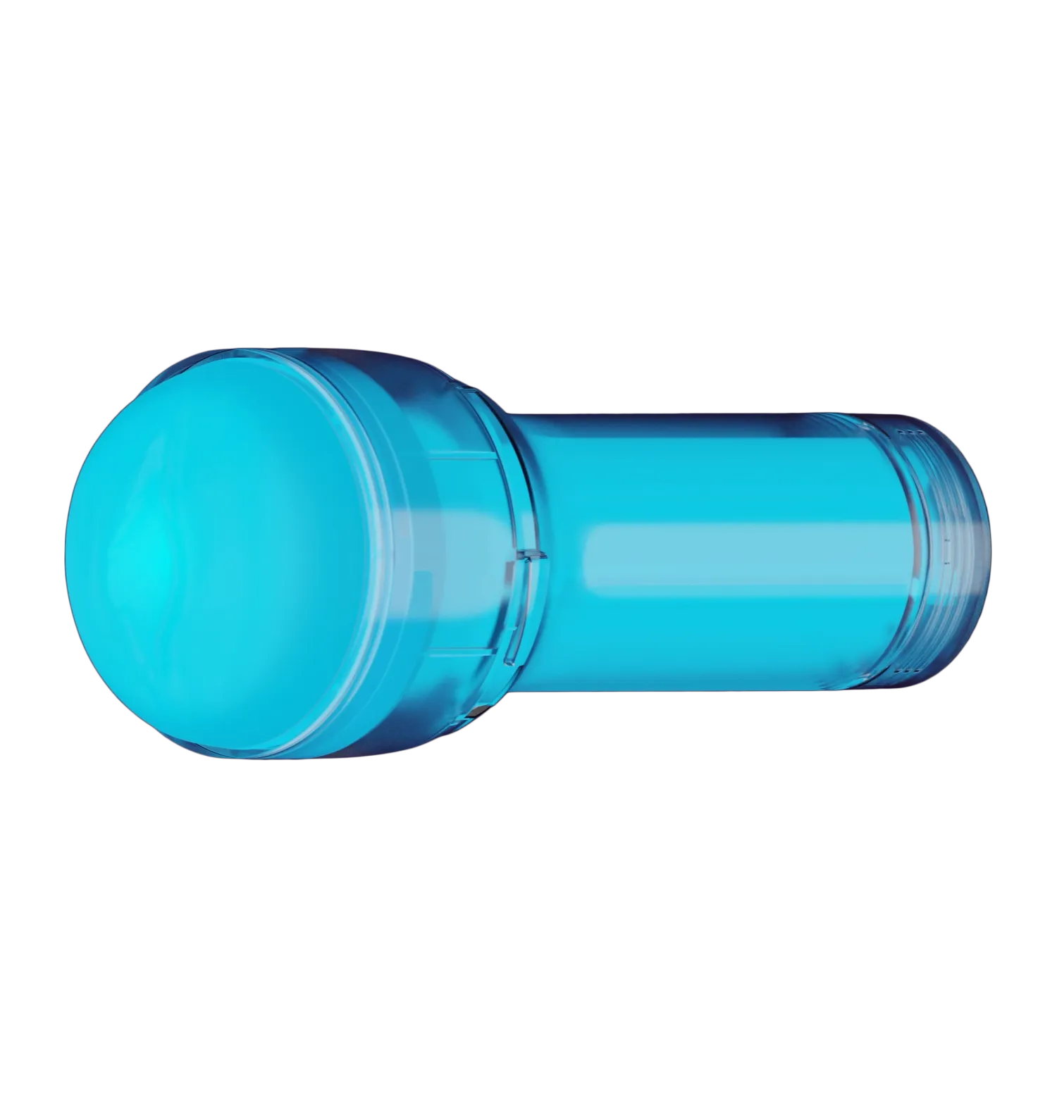 Keon & PowerBlow & FeelGlow Stroker