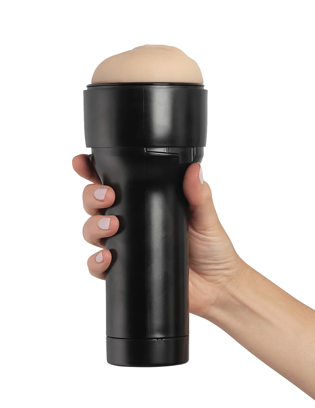 Kiiroo Feel Stroker Vagina