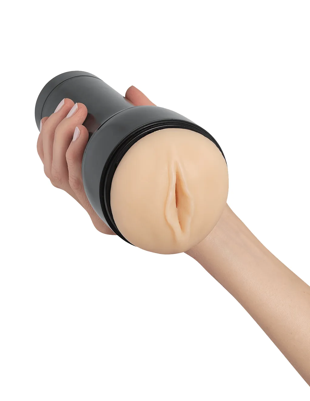 Kiiroo Feel Stroker Vagina