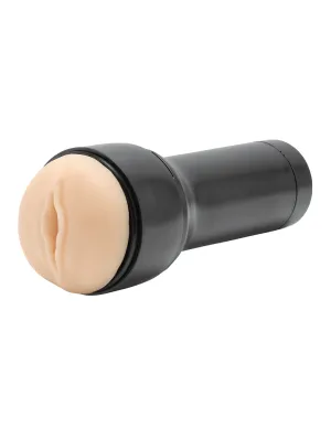 Kiiroo Feel Stroker Vagina