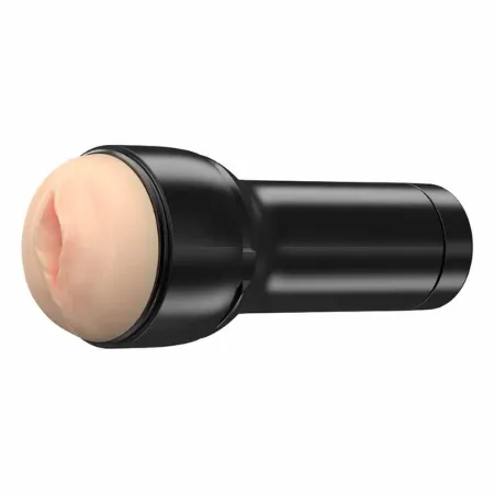 KIIROO Keon & Feel Stroker