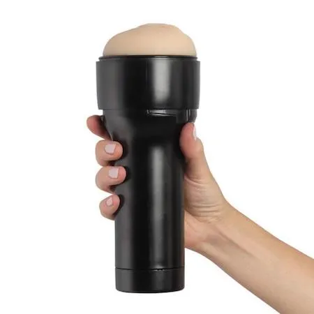 KIIROO Keon & Feel Stroker