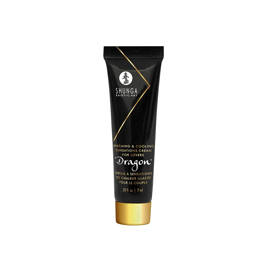 Kit Geishas Secret Fresa y cava