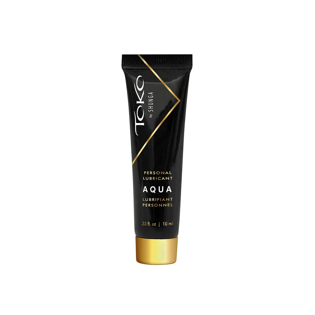 Kit Geishas Secret Fresa y cava
